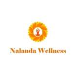 Nalanda Wellness