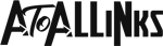 Buy Jewellery Set for Girls From an Online Store – A Complete Guide - AtoAllinks