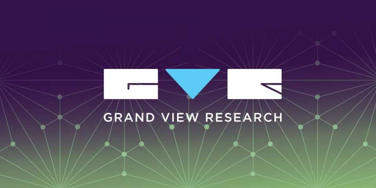 RNA Analysis Market 2033: Bioinformatics RNA Boost