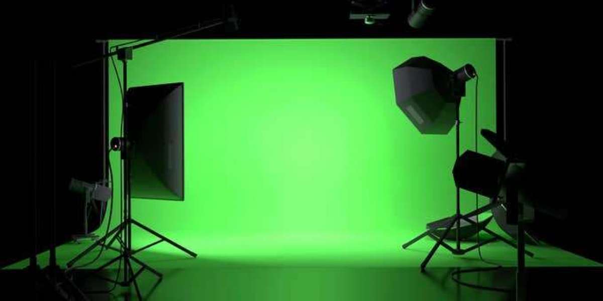 Capture the Graduation Moment with BUTTON IT UP Photo Booth & Green Screen Rentals