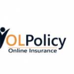 OL Policy