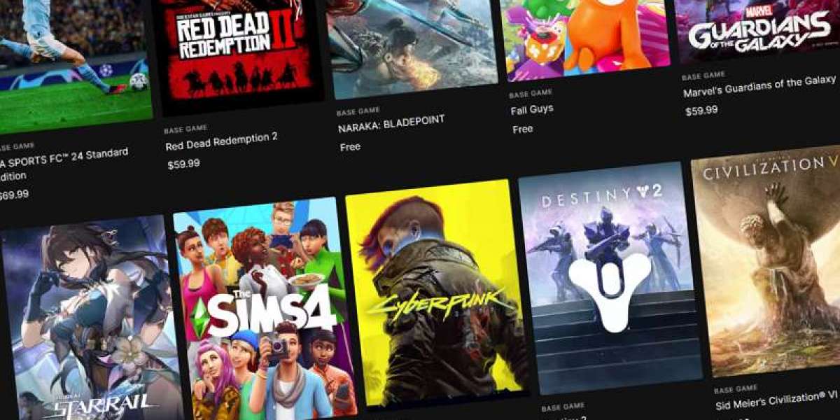 From Epic Wins to New Adventures: Xbox 2025 Was a Year to Remember