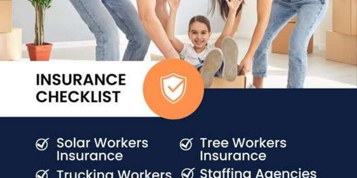 Workers Comp for Staffing Agencies in Arkansas Guide