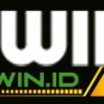 Nhà Đài 11Win