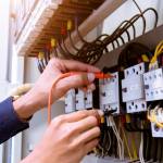 Electrician Glenmore Park