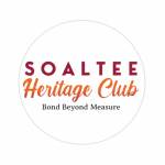 Soaltee Heritage Club