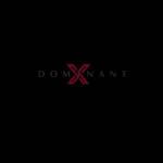 xdominant