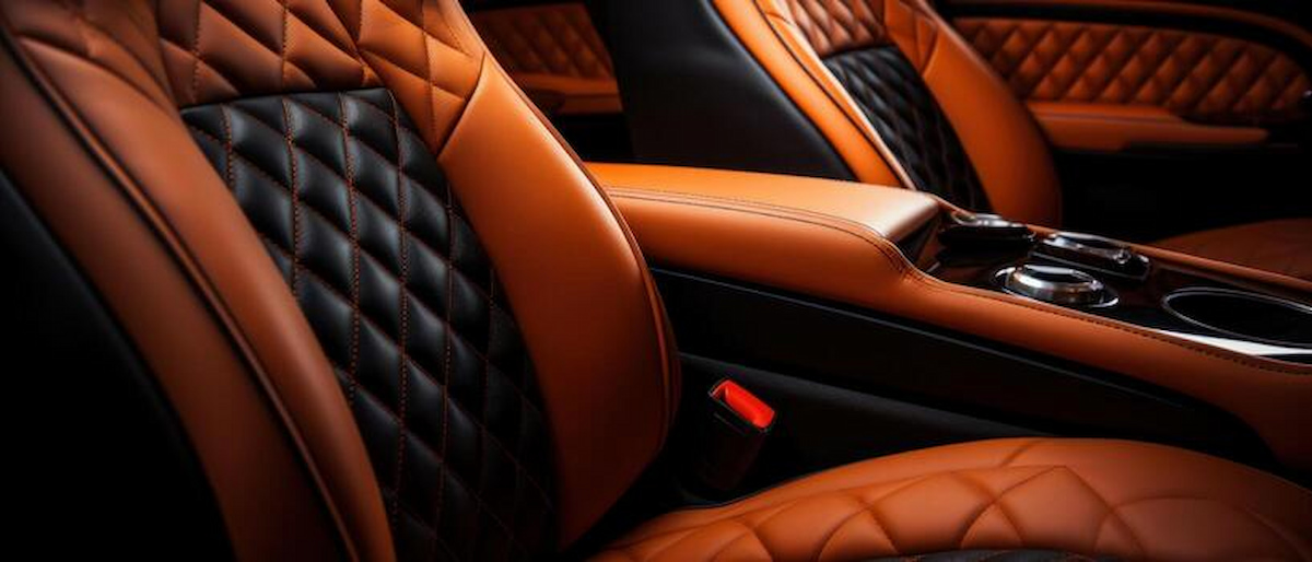 How to Pick the Ideal Car Seat Covers – Everyday Chronicles