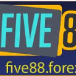 Nhà Đài Five88