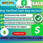 bestsmmworld