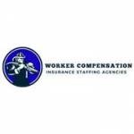 workers compensation