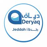 Jeddah deryaq