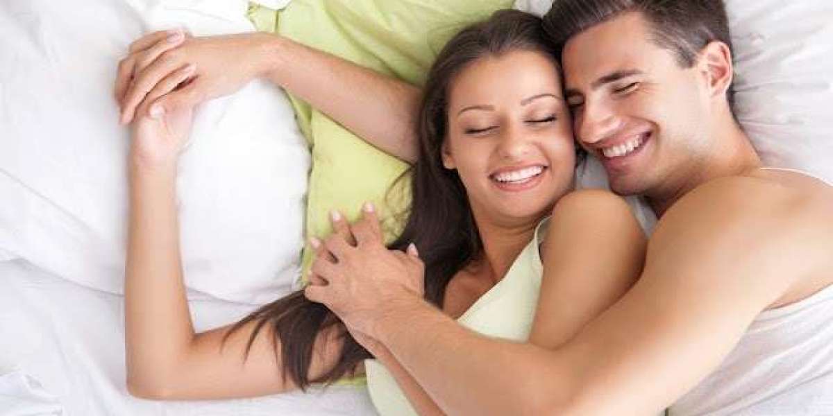 https://www.facebook.com/groups/zyrexinmaleenhancementprice/