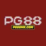 PG88MK Com
