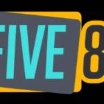 Nhà Đài Five88