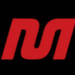 Motorfest India