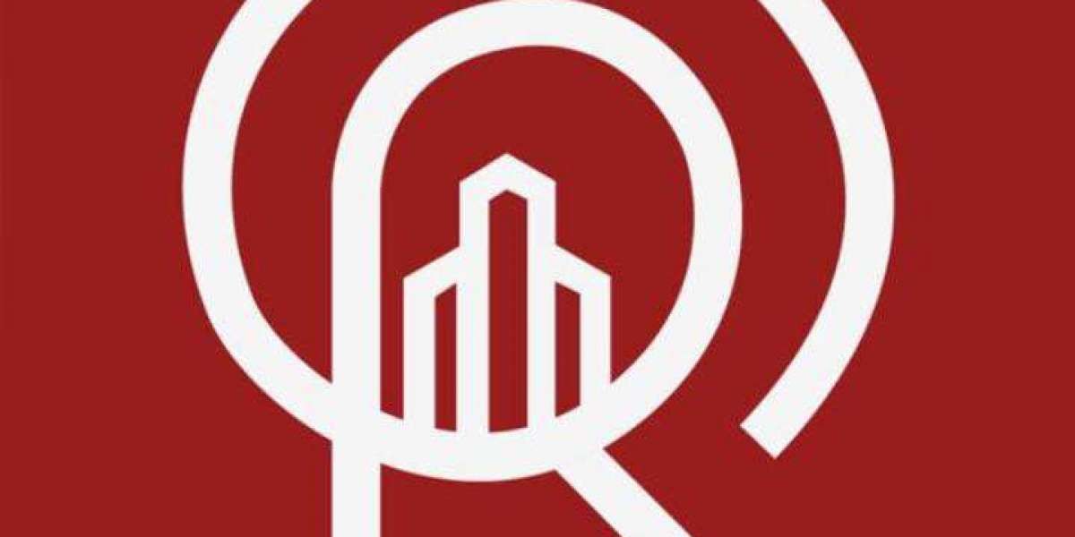 Why a 1 BHK Flat for Rent in Gurgaon is Ideal for Urban Living