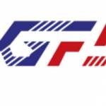 Global Logistic