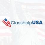Biology Class Help USA