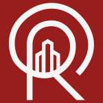 reeltor official22