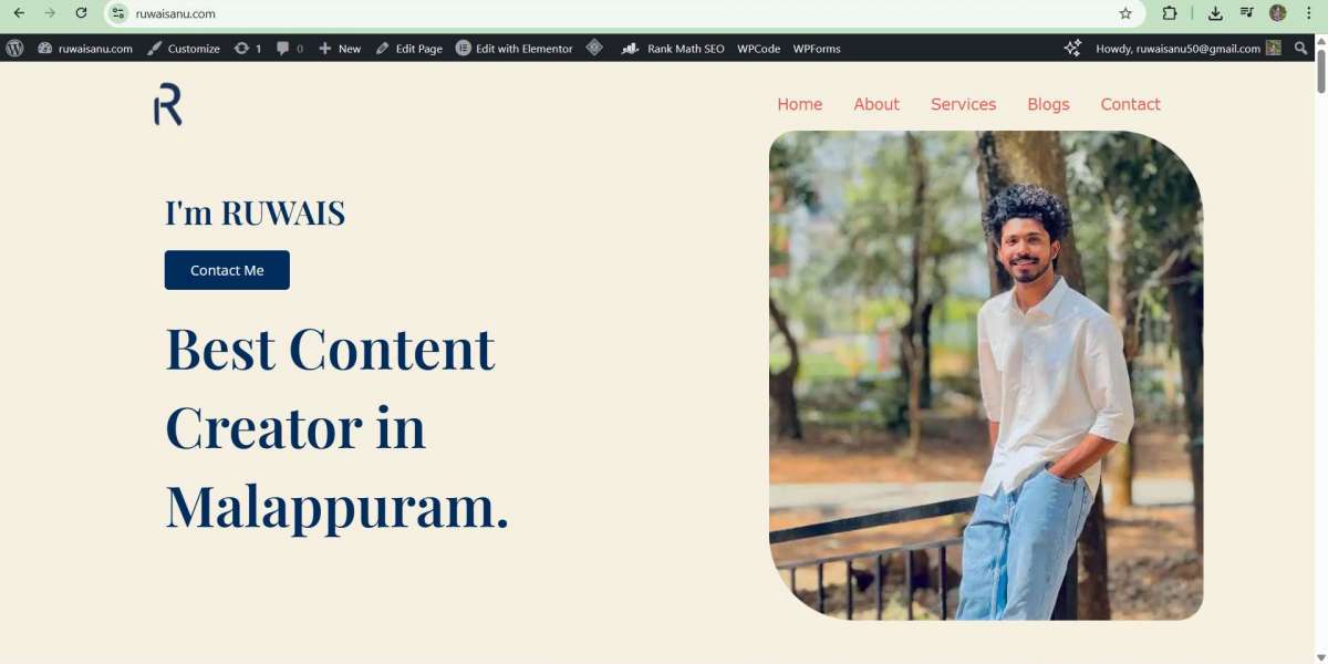 How Quality Content Builds Trust and Brand Authority
