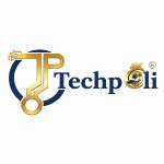 techpotlidigital