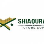 shiaquran tutor