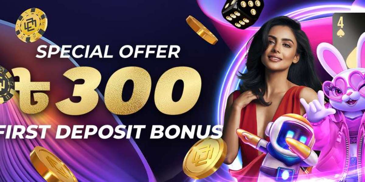 Mega Casino Guide: Games, Bonuses, and Safe Online Play