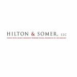 hiltonsomer