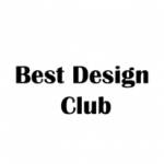 Best Design Club