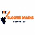 TMR Blocked Drains Doncaster