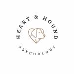 Heart and hound psychology