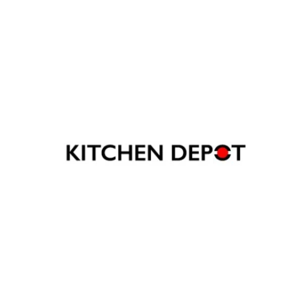 How Do You Test the Quality of Wholesale Kitchen Cutlery? -  WriteUpCafe
