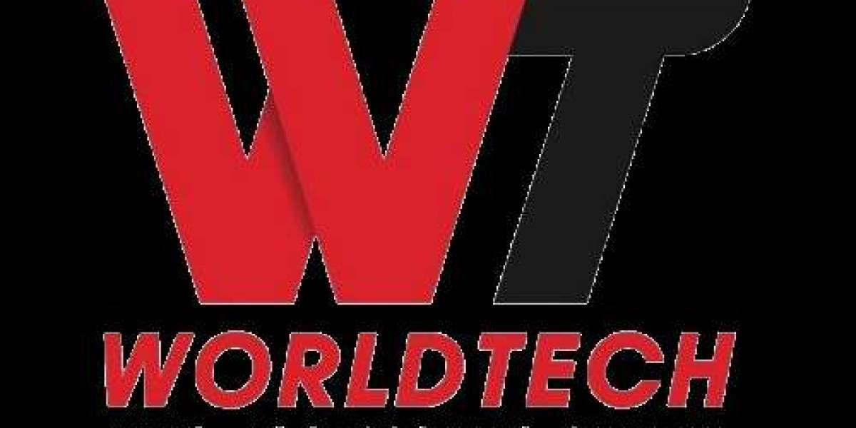 Professional Car Tinted Penang Experts | World Tech