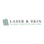 Laser  Skin Surgery Center
