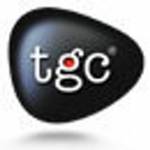 TGCINDIA4
