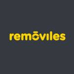 Removiles
