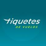 tiquetes de vuelos mexico