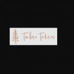 Timber Tinkers Pty Ltd