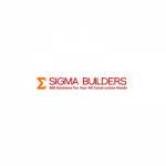 Roofing Services in New York Sigma Builders Inc