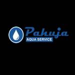 Pahuja Aqua Service