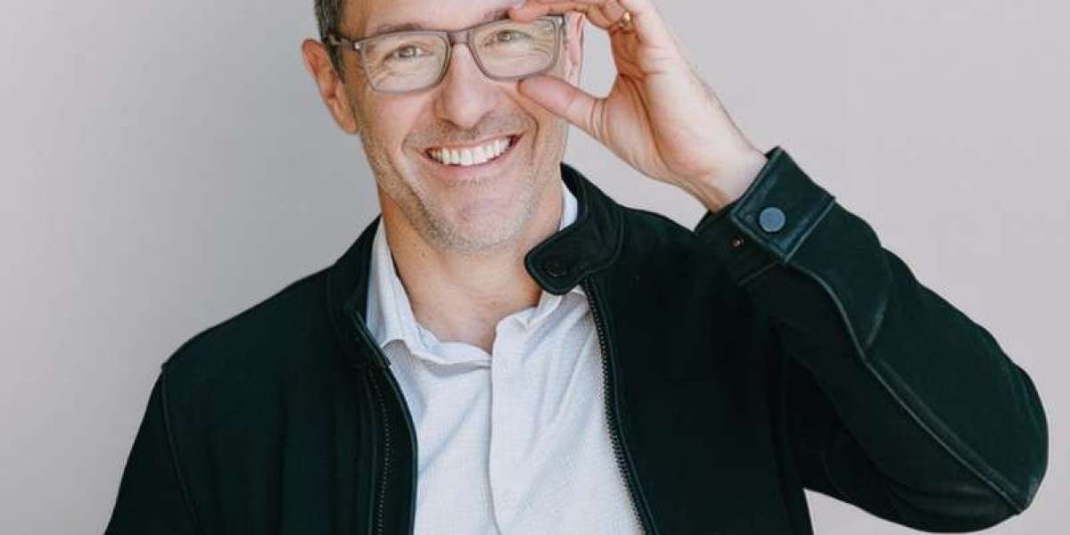Igniting Purpose, Confidence, and Meaningful Influence