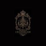 Royale chandeliers ltd