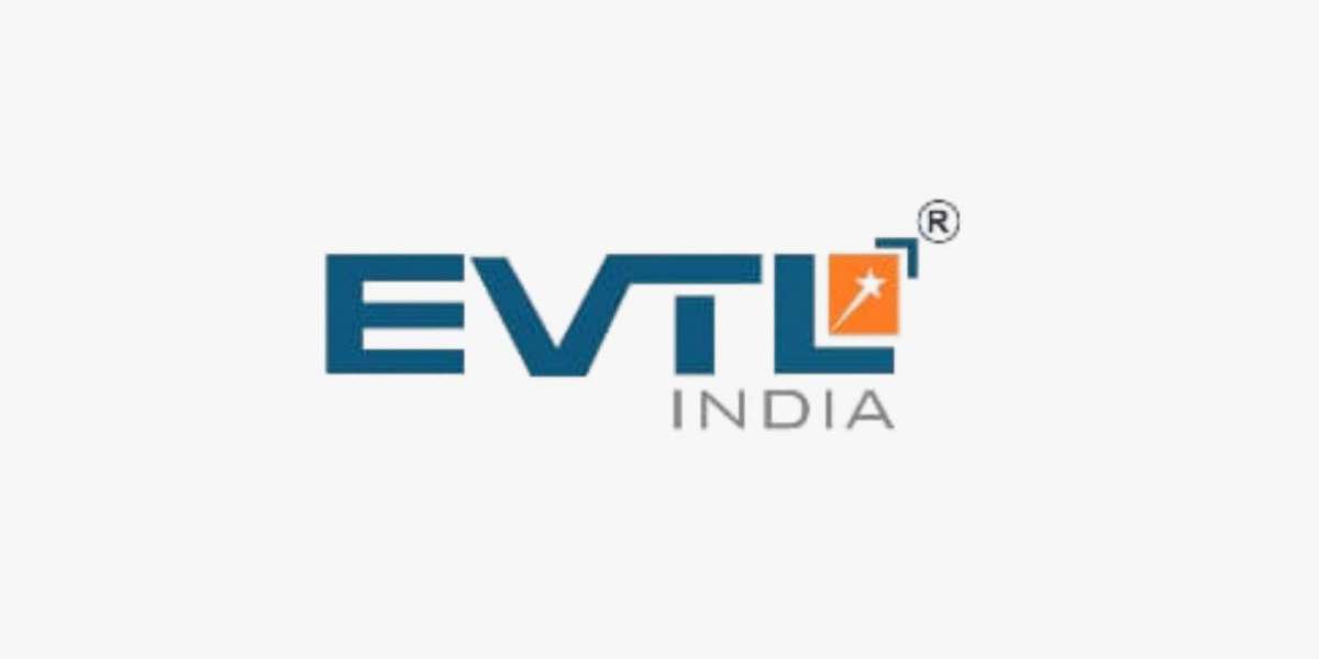 RDSO Vendor Registration Services in India – Get Approved with EVTL INDIA