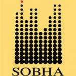 sobha worldcity