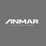 Anmar Aviation