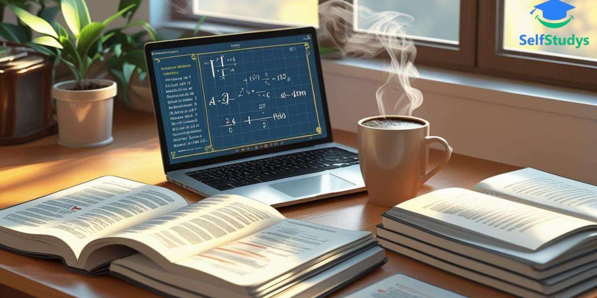 Why Sample Paper Class 10 CBSE 2025-26 Should Guide Revision Planning