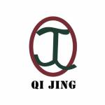 Cummins Dongfeng