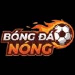 Bóng Đá Nóng
