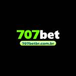 707BET OFICIAL
